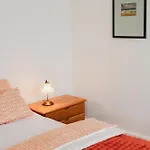 Apartment Im Herzen Von Bad Kreuznach