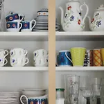 Apartment Im Herzen Von *