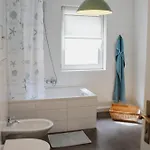 Im Herzen Von Apartment