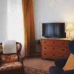 Im Herzen Von Apartment Bad Kreuznach