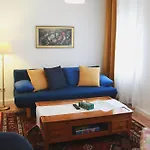Apartment Im Herzen Von *
