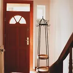 Im Herzen Von Apartment