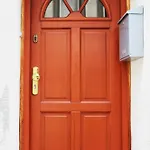Apartment Im Herzen Von