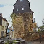 Im Herzen Von