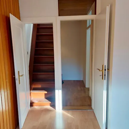 Praktisches Im Herzen Von *